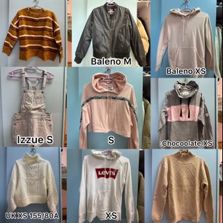 （分類：）位於 。 由 YYLamm 提交（商品編號 1417499418，圖片 1）。簡介： 。