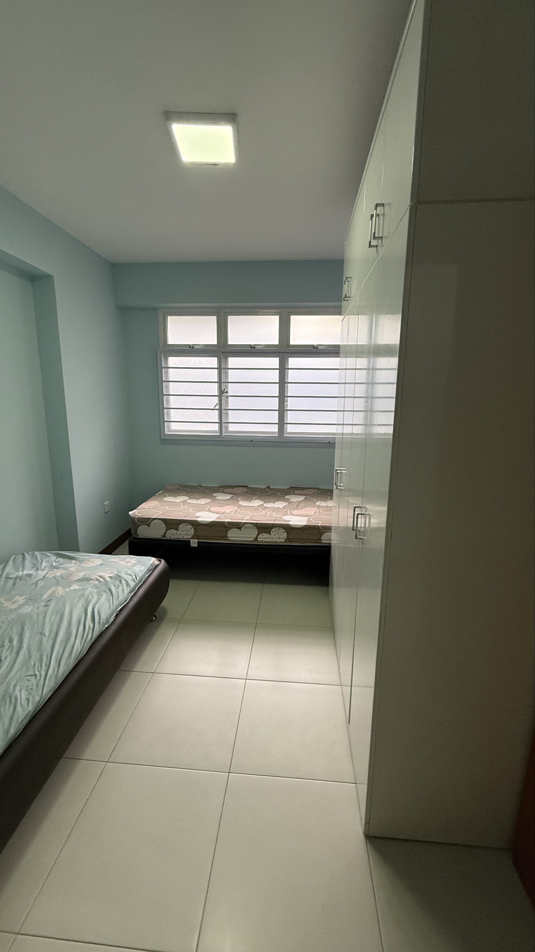 (Category: ) located in . Submitted by ssguhan (Listing ID 1417528642, Image 1). Description: .