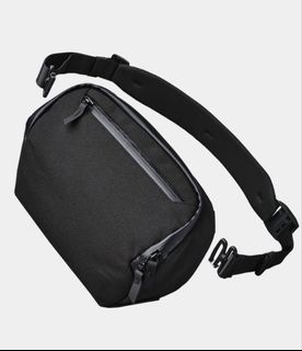 (Category: ) located in . Submitted by techstuffgadgets (Listing ID 1417520967, Image 1). Description: .