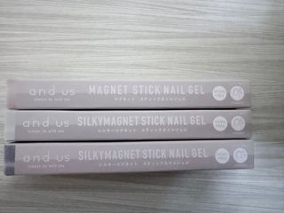 （分類：）位於 。 由 Lk.0102 提交（商品編號 1417474935，圖片 1）。簡介： 。
