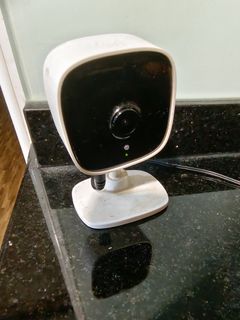 (Category: ) located in . Submitted by solarlifer (Listing ID 1417558455, Image 1). Description: .
