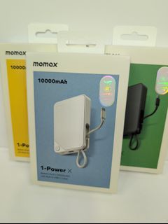（分類：）位於 。 由 main95338 提交（商品編號 1417506252，圖片 1）。簡介： 。