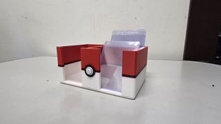 （分類：）位於 。 由 mf_mm925 提交（商品編號 1417597191，圖片 1）。簡介： 。