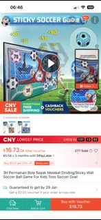 (Category: ) located in . Submitted by fishermansfren (Listing ID 1417601091, Image 1). Description: .