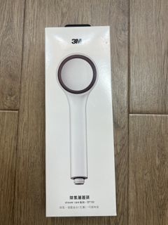 （分類：）位於 。 由 patricklam328 提交（商品編號 1417507183，圖片 1）。簡介： 。
