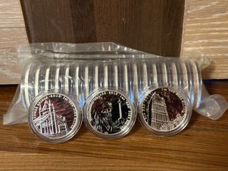 （分類：）位於 。 由 gen04s 提交（商品編號 1416790907，圖片 1）。簡介： 。
