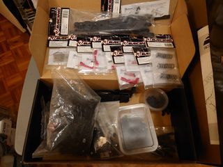 （分類：）位於 。 由 j.manimal 提交（商品編號 1417508304，圖片 1）。簡介： 。
