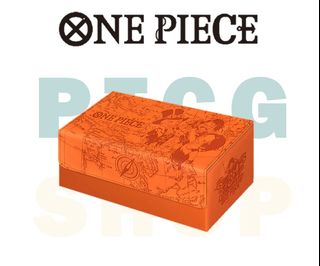 (Category: ) located in . Submitted by ptcgshop (Listing ID 1417538353, Image 1). Description: .