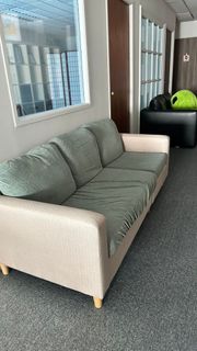 (Category: ) located in . Submitted by ijummi (Listing ID 1417437182, Image 1). Description: .