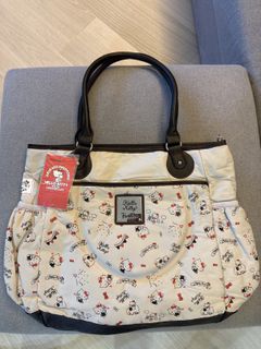 （分類：）位於 。 由 hellokittyfansjbmshop 提交（商品編號 1417546074，圖片 1）。簡介： 。
