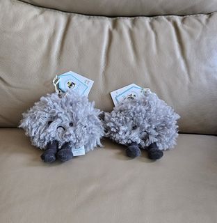 （分類：）位於 。 由 666lala 提交（商品編號 1417458012，圖片 1）。簡介： 。