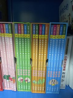 （分類：）位於 。 由 szc87 提交（商品編號 1417480039，圖片 1）。簡介： 。