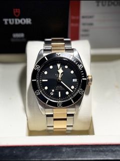 （分類：）位於 。 由 timmytimmytom 提交（商品編號 1417443819，圖片 1）。簡介： 。