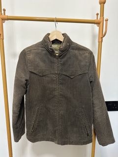 （分類：）位於 。 由 Manlee 提交（商品編號 1417470122，圖片 1）。簡介： 。