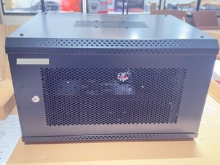 (Category: ) located in . Submitted by hikvision (Listing ID 1417407090, Image 1). Description: .