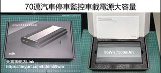 （分類：）位於 。 由 samuel.yty 提交（商品編號 1417591390，圖片 1）。簡介： 。