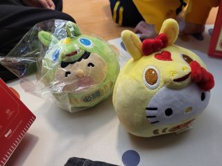 （分類：）位於 。 由 abbyl83 提交（商品編號 1417485889，圖片 1）。簡介： 。