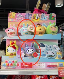 （分類：）位於 。 由 lapras.co 提交（商品編號 1417445910，圖片 1）。簡介： 。