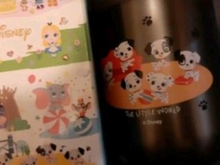 （分類：）位於 。 由 mini_little 提交（商品編號 1417568759，圖片 1）。簡介： 。