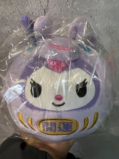 （分類：）位於 。 由 ts70000 提交（商品編號 1417484267，圖片 1）。簡介： 。