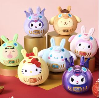 （分類：）位於 。 由 yuco2206 提交（商品編號 1417463472，圖片 1）。簡介： 。