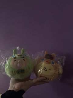 （分類：）位於 。 由 lambng 提交（商品編號 1417489529，圖片 1）。簡介： 。