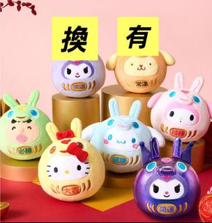 （分類：）位於 。 由 ichi_gata 提交（商品編號 1417511034，圖片 1）。簡介： 。