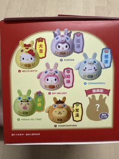 （分類：）位於 。 由 midnight3230 提交（商品編號 1417546464，圖片 1）。簡介： 。