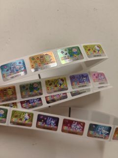 （分類：）位於 。 由 ici_l 提交（商品編號 1417558949，圖片 1）。簡介： 。
