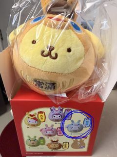 （分類：）位於 。 由 km1122 提交（商品編號 1417462764，圖片 1）。簡介： 。