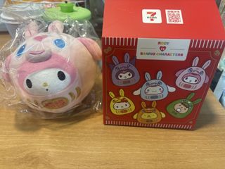 （分類：）位於 。 由 sukilo718 提交（商品編號 1417502967，圖片 1）。簡介： 。