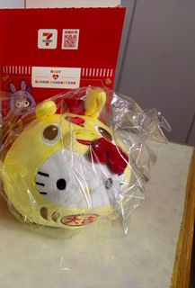 （分類：）位於 。 由 cocoluvu 提交（商品編號 1417533929，圖片 1）。簡介： 。