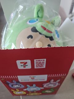 （分類：）位於 。 由 clekk 提交（商品編號 1417440721，圖片 1）。簡介： 。