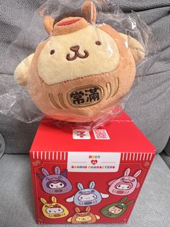 （分類：）位於 。 由 emilyho217 提交（商品編號 1417573705，圖片 1）。簡介： 。