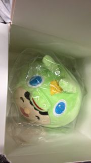 （分類：）位於 。 由 che_cheb 提交（商品編號 1417559472，圖片 1）。簡介： 。