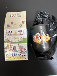 （分類：）位於 。 由 kakaooo 提交（商品編號 1417574692，圖片 1）。簡介： 。