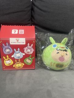 （分類：）位於 。 由 six666_ 提交（商品編號 1417517872，圖片 1）。簡介： 。