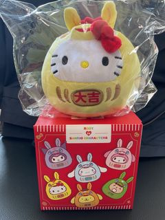 （分類：）位於 。 由 chptc33 提交（商品編號 1417423031，圖片 1）。簡介： 。