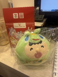 （分類：）位於 。 由 iamaaa 提交（商品編號 1417533056，圖片 1）。簡介： 。