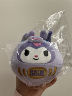（分類：）位於 。 由 caca1999 提交（商品編號 1417545486，圖片 1）。簡介： 。