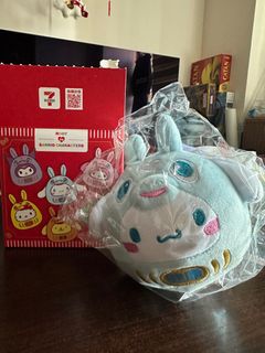 （分類：）位於 。 由 hay.c 提交（商品編號 1417444485，圖片 1）。簡介： 。