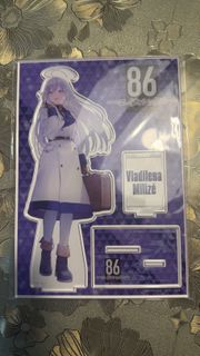 （分類：）位於 。 由 joseeeeee888 提交（商品編號 1417449760，圖片 1）。簡介： 。