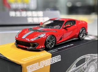 （分類：）位於 。 由 toys64 提交（商品編號 1417444399，圖片 1）。簡介： 。