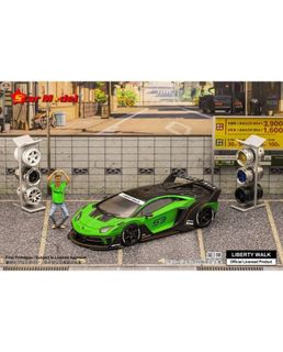 （分類：）位於 。 由 toys64 提交（商品編號 1417451296，圖片 1）。簡介： 。