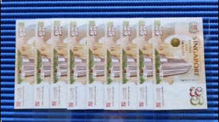 (Category: ) located in . Submitted by banknotes (Listing ID 1417510279, Image 1). Description: .