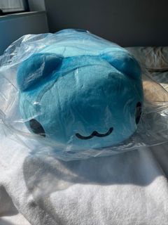 （分類：）位於 。 由 xdd13579 提交（商品編號 1417485653，圖片 1）。簡介： 。