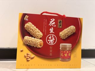 （分類：）位於 。 由 twlittle_things 提交（商品編號 1417510429，圖片 1）。簡介： 。