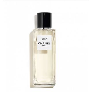 （分類：）位於 。 由 perfumee112 提交（商品編號 1417534277，圖片 1）。簡介： 。