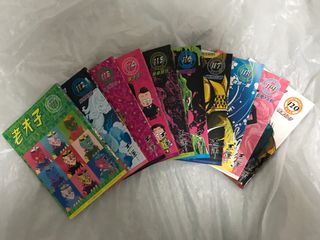 （分類：）位於 。 由 hr_anton 提交（商品編號 1417533805，圖片 1）。簡介： 。