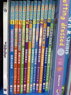 （分類：）位於 。 由 szc87 提交（商品編號 1417480641，圖片 1）。簡介： 。